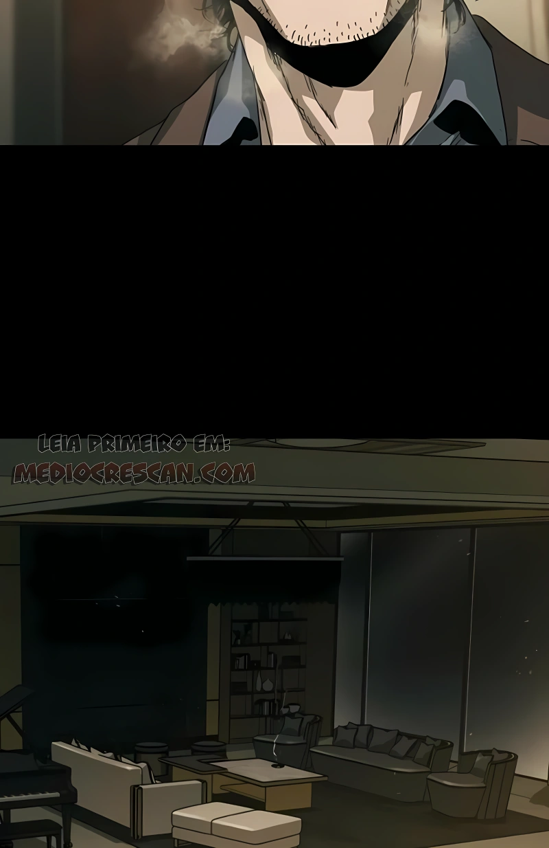 Kowloon: Soroka Capítulo 53 Página 62