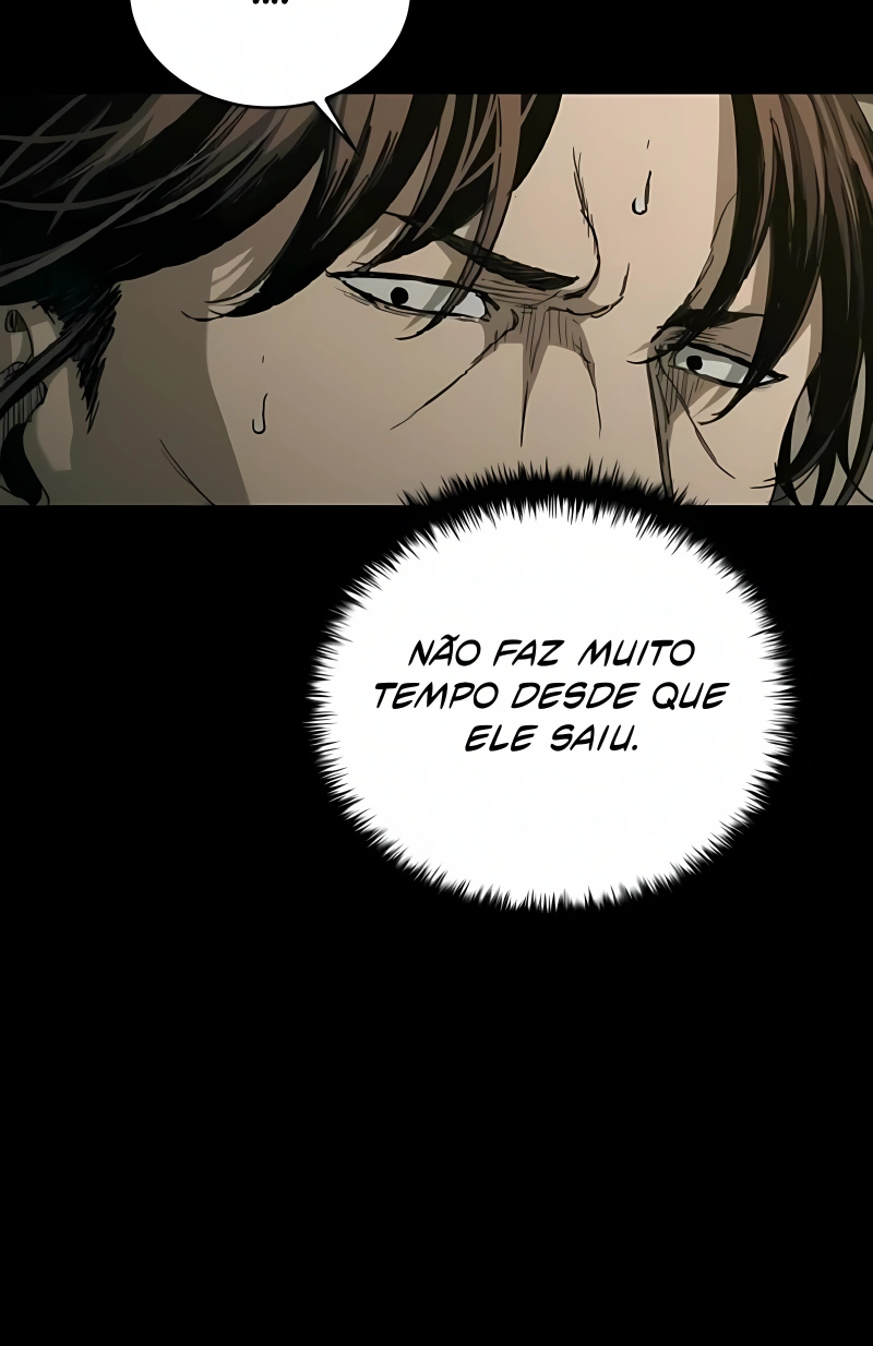 Kowloon: Soroka Capítulo 53 Página 65