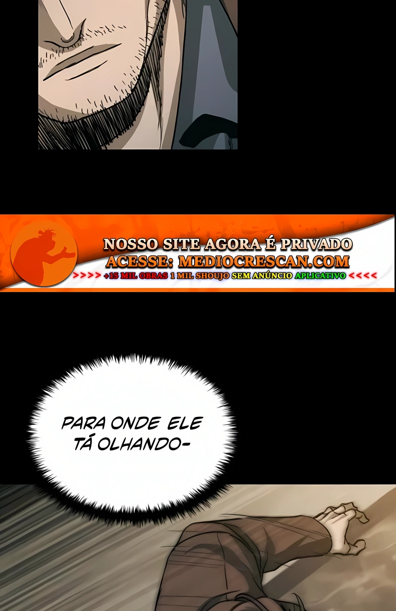 Kowloon: Soroka Capítulo 53 Página 72