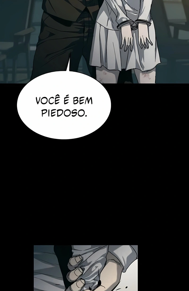 Kowloon: Soroka Capítulo 54 Página 102