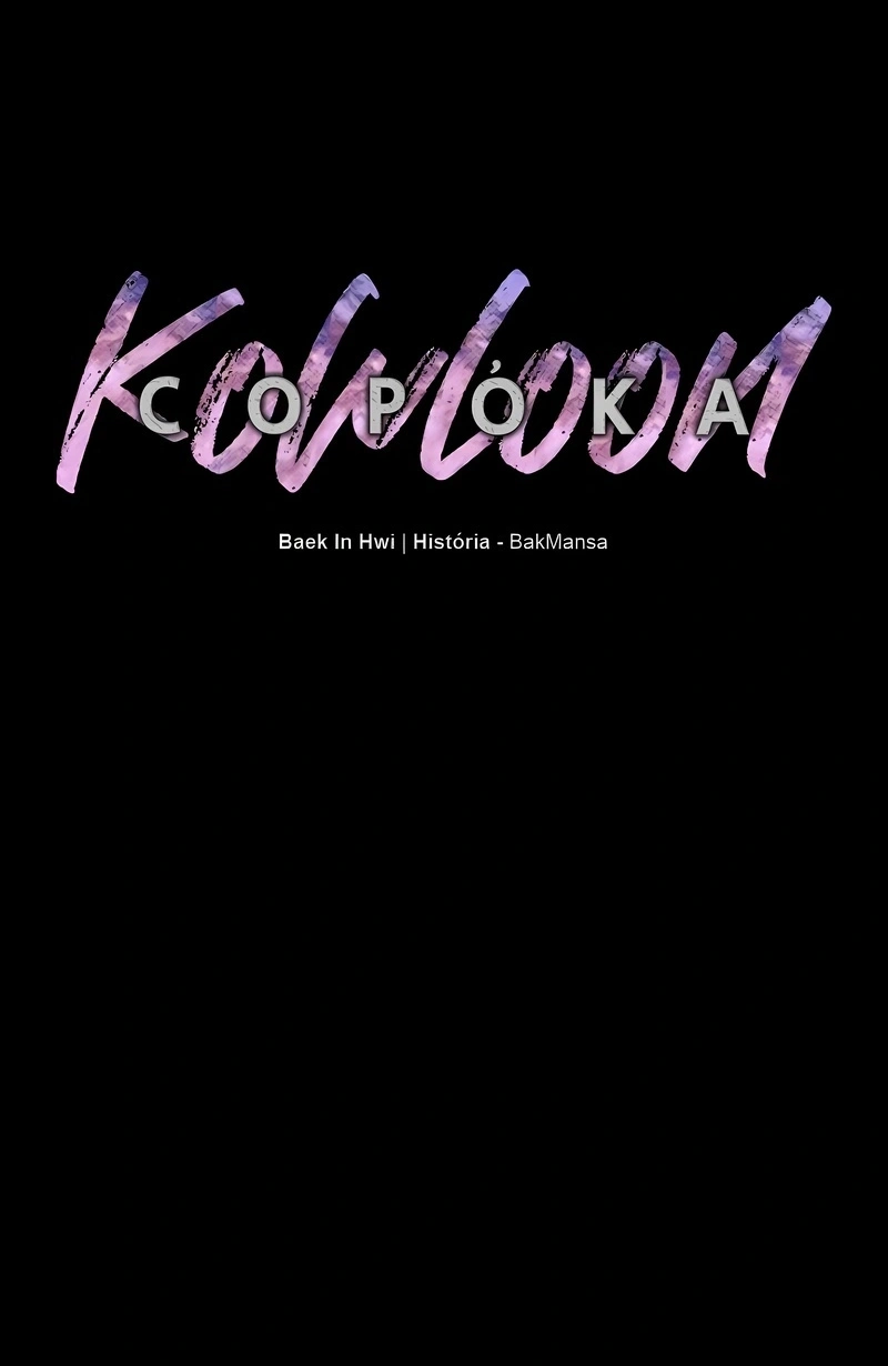 Kowloon: Soroka Capítulo 54 Página 3