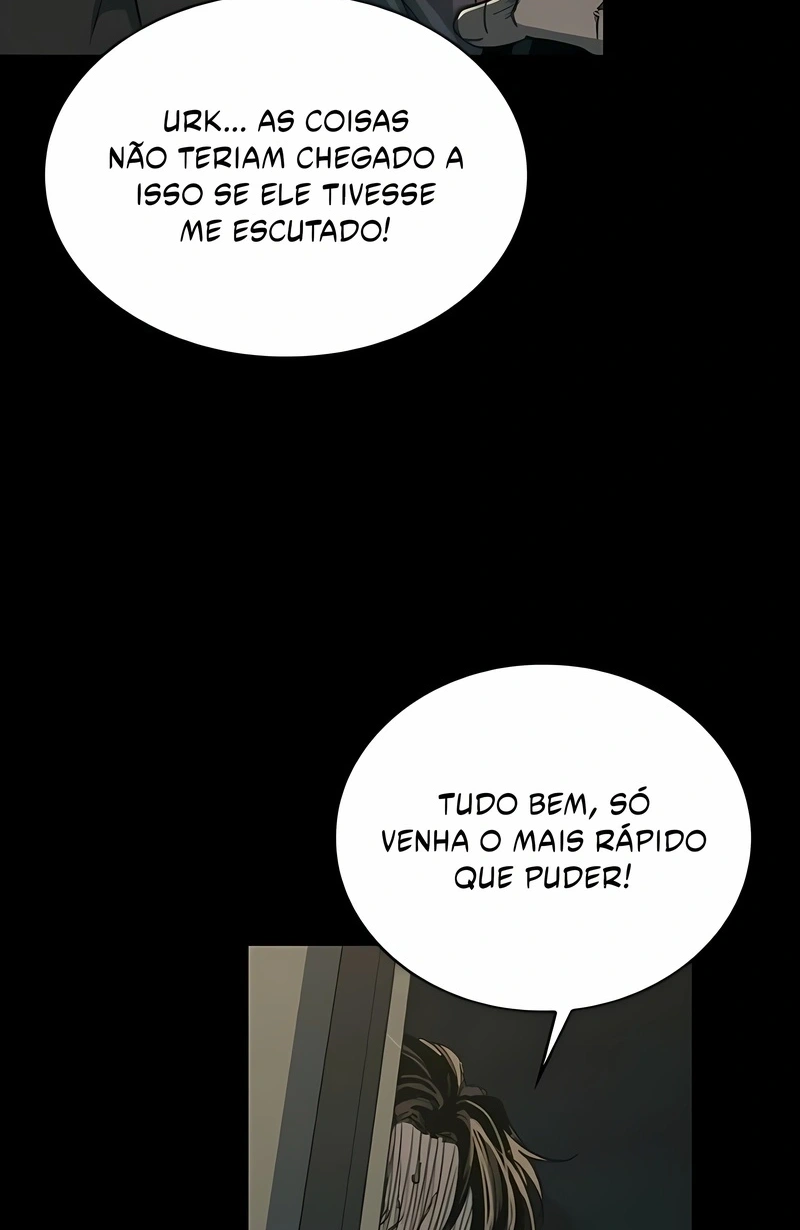 Kowloon: Soroka Capítulo 54 Página 41