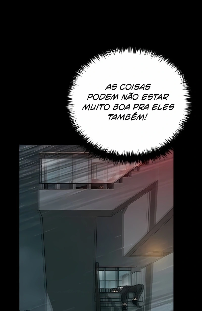 Kowloon: Soroka Capítulo 54 Página 54