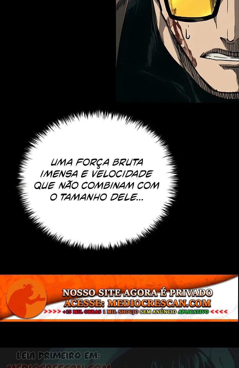 Kowloon: Soroka Capítulo 54 Página 74