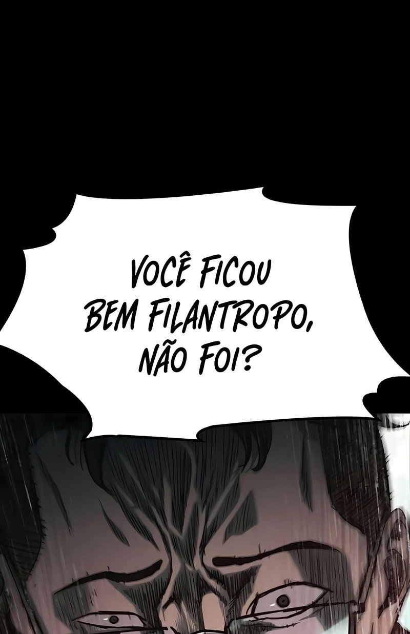 Kowloon: Soroka Capítulo 55 Página 22