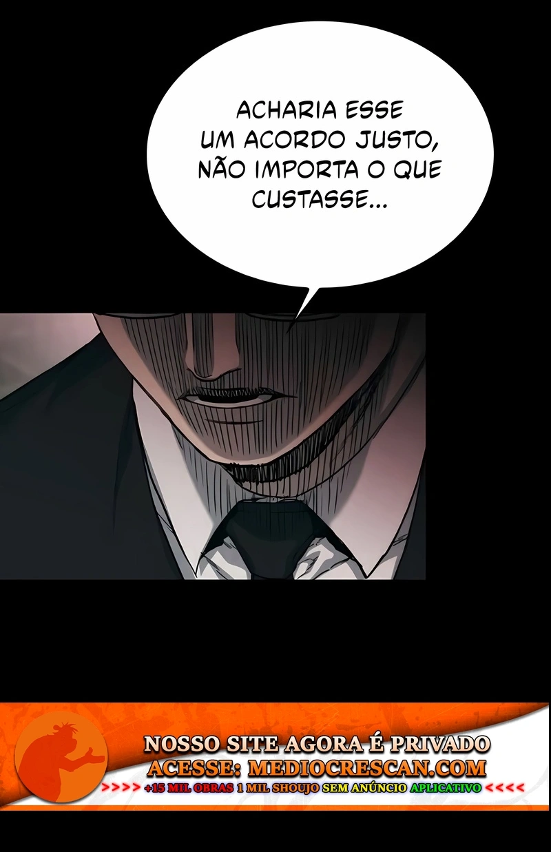 Kowloon: Soroka Capítulo 55 Página 25