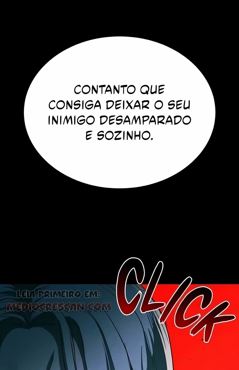 Kowloon: Soroka Capítulo 55 Página 26