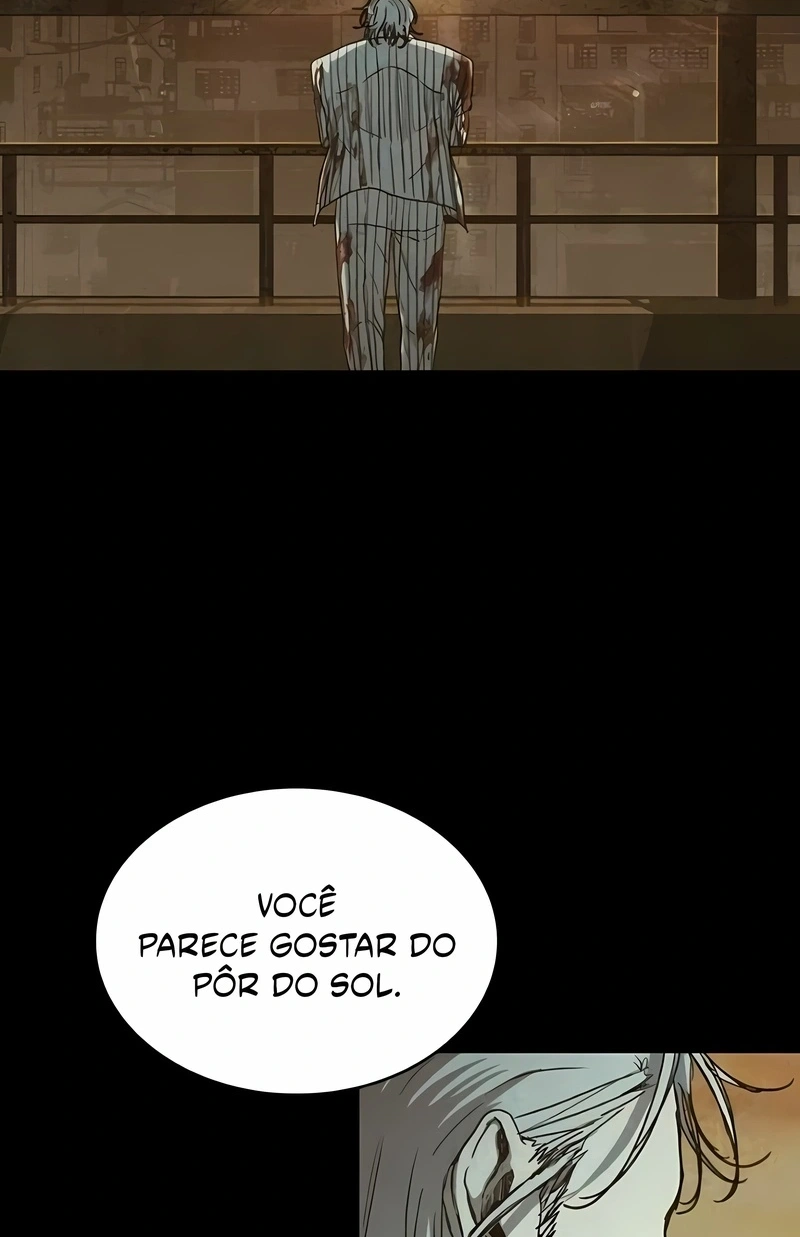 Kowloon: Soroka Capítulo 55 Página 55