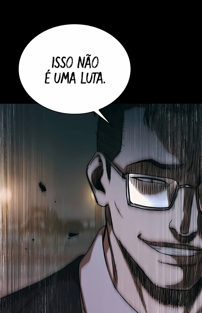 Kowloon: Soroka Capítulo 55 Página 6