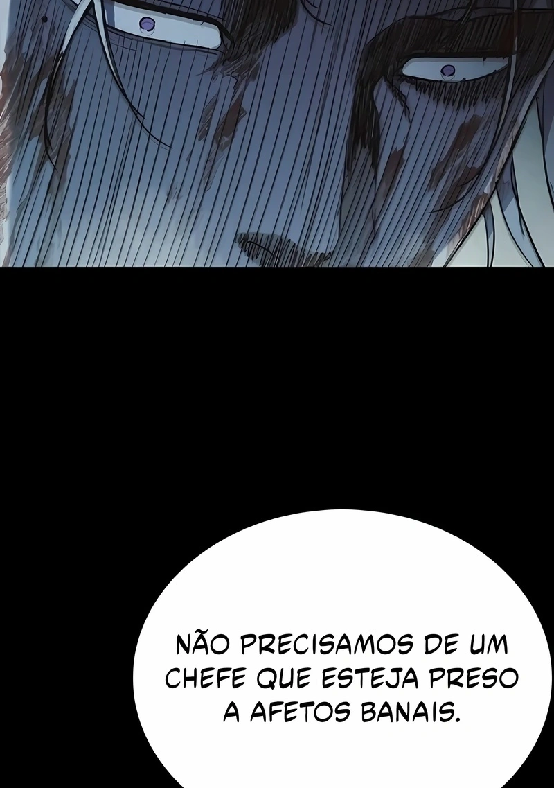 Kowloon: Soroka Capítulo 56 Página 26