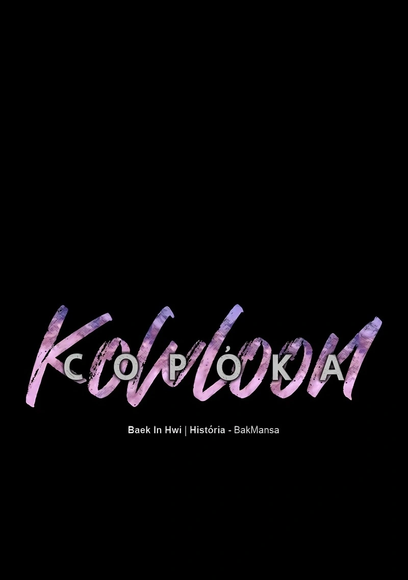 Kowloon: Soroka Capítulo 56 Página 52