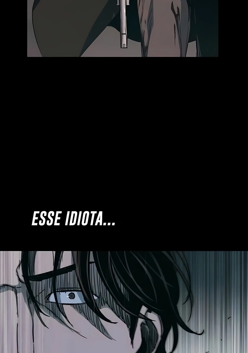 Kowloon: Soroka Capítulo 56 Página 6