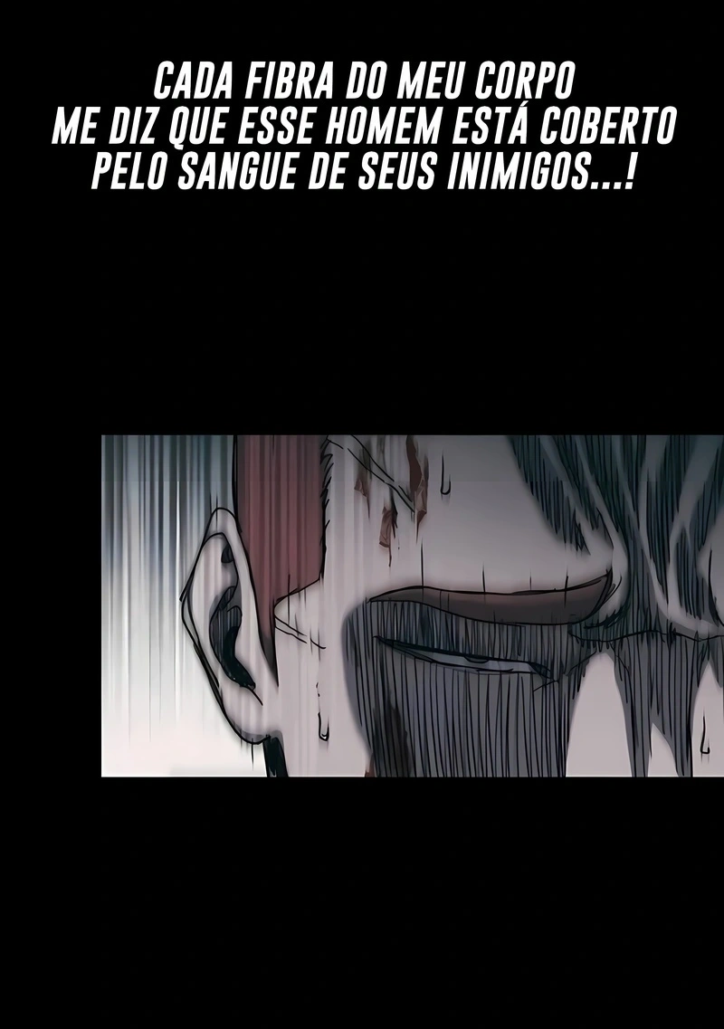 Kowloon: Soroka Capítulo 56 Página 74