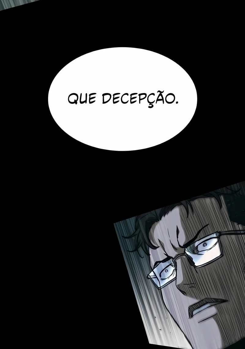 Kowloon: Soroka Capítulo 56 Página 8
