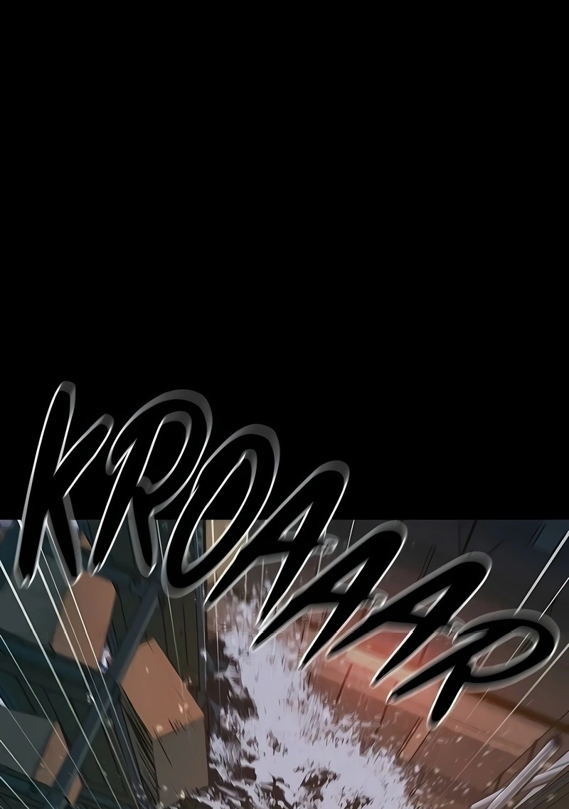 Kowloon: Soroka Capítulo 56 Página 86