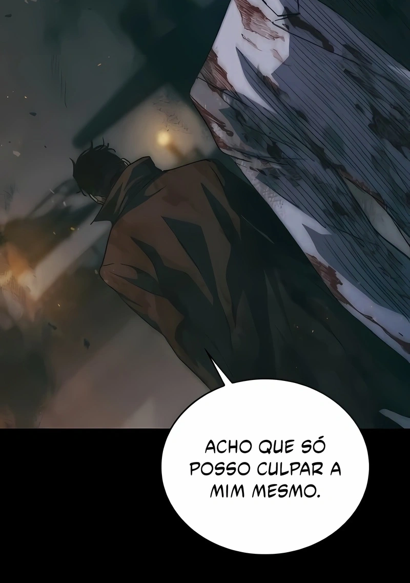 Kowloon: Soroka Capítulo 56 Página 99