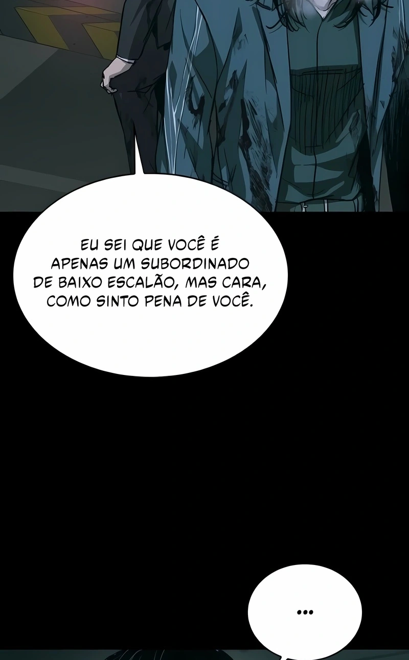 Kowloon: Soroka Capítulo 57 Página 14