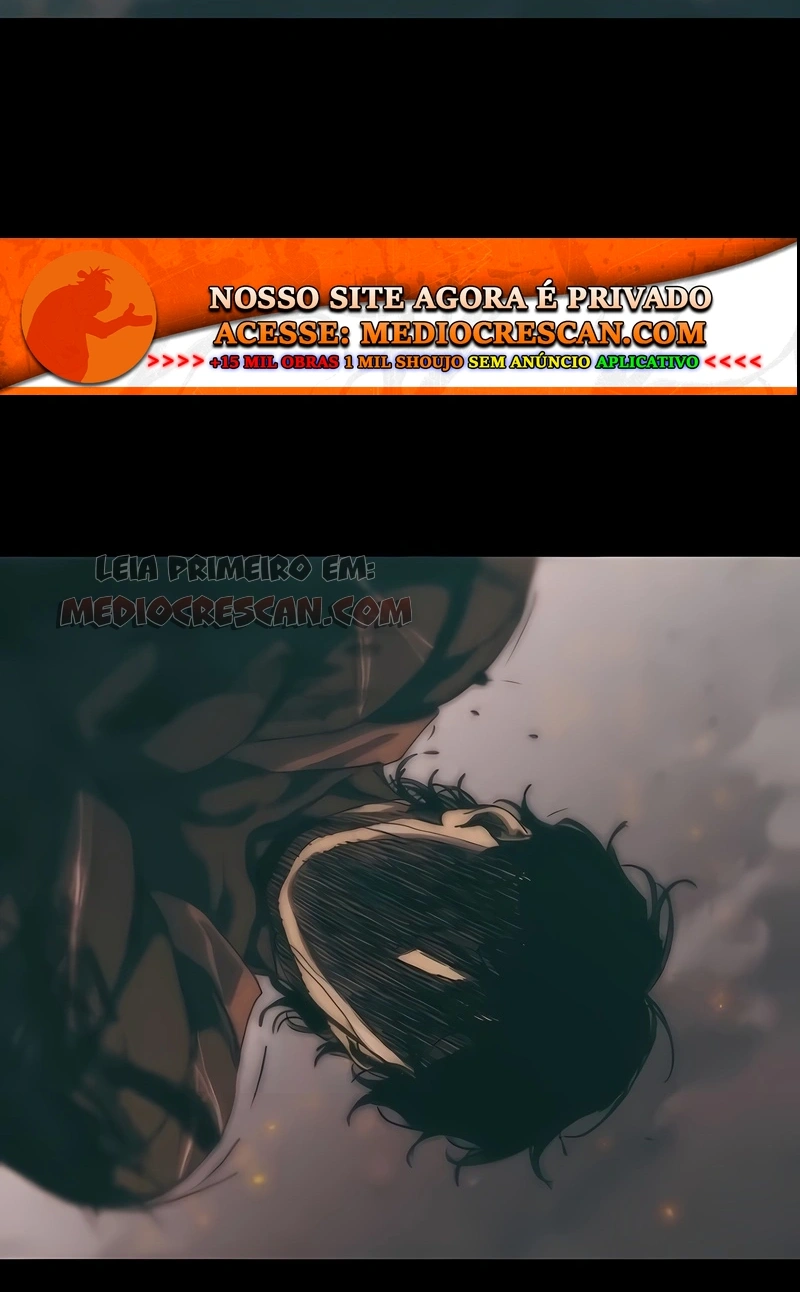 Kowloon: Soroka Capítulo 57 Página 71