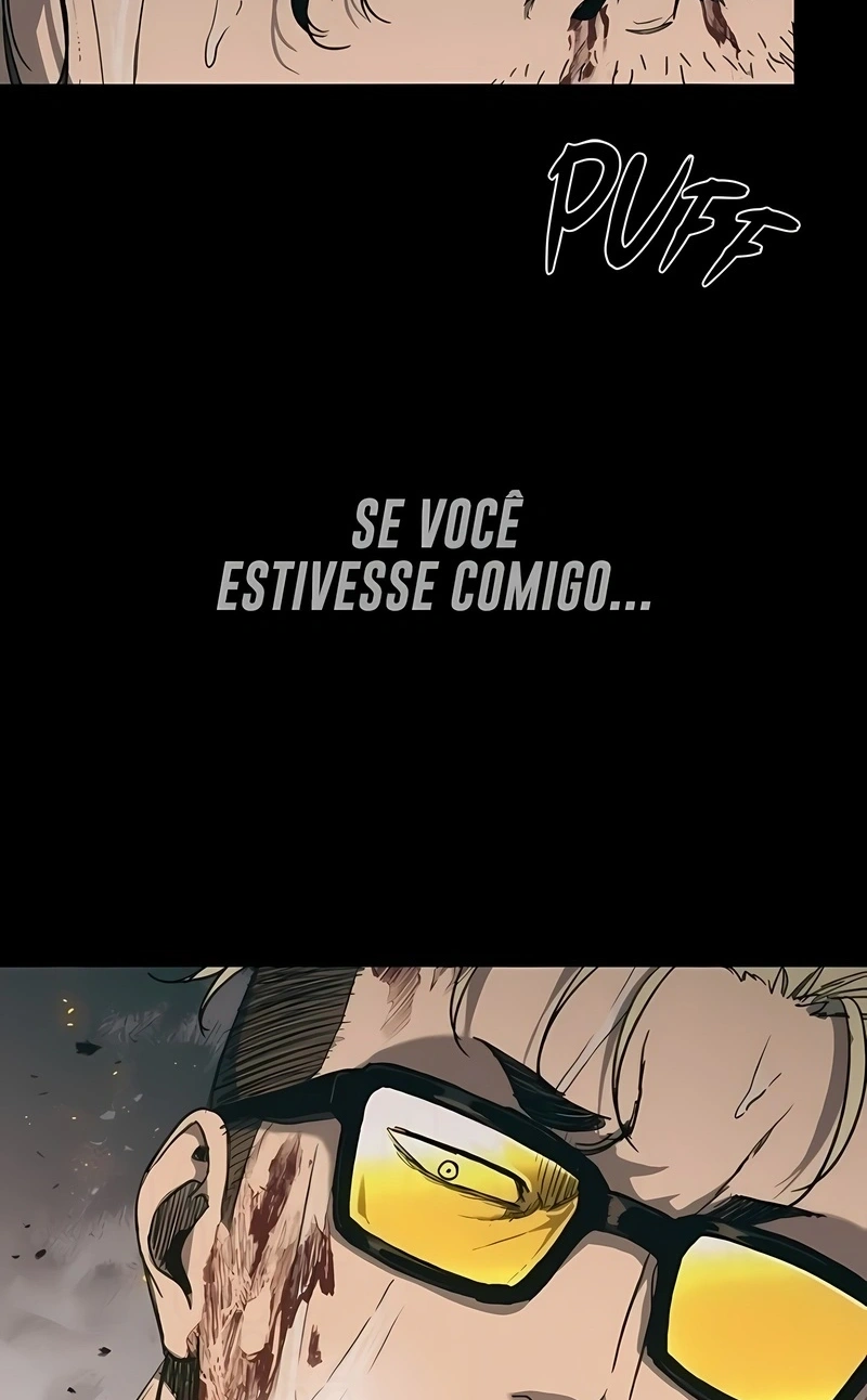 Kowloon: Soroka Capítulo 57 Página 79