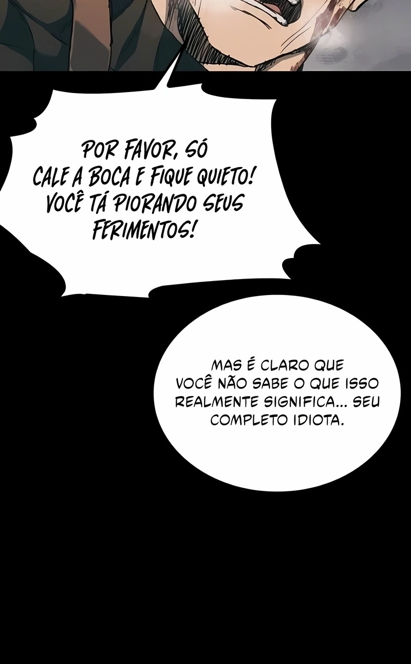 Kowloon: Soroka Capítulo 57 Página 85