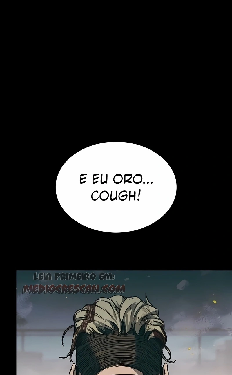 Kowloon: Soroka Capítulo 57 Página 94