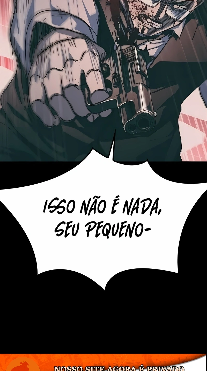 Kowloon: Soroka Capítulo 58 Página 106