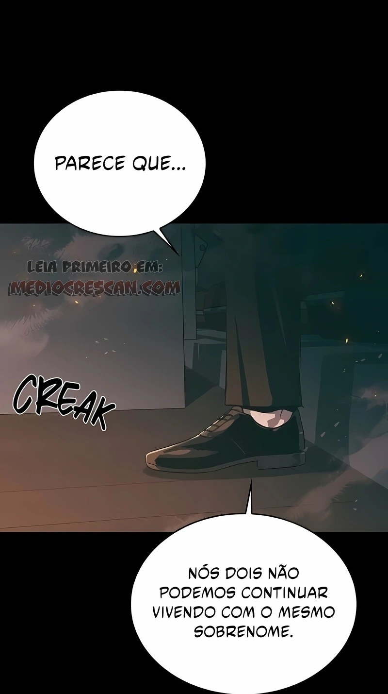 Kowloon: Soroka Capítulo 58 Página 22