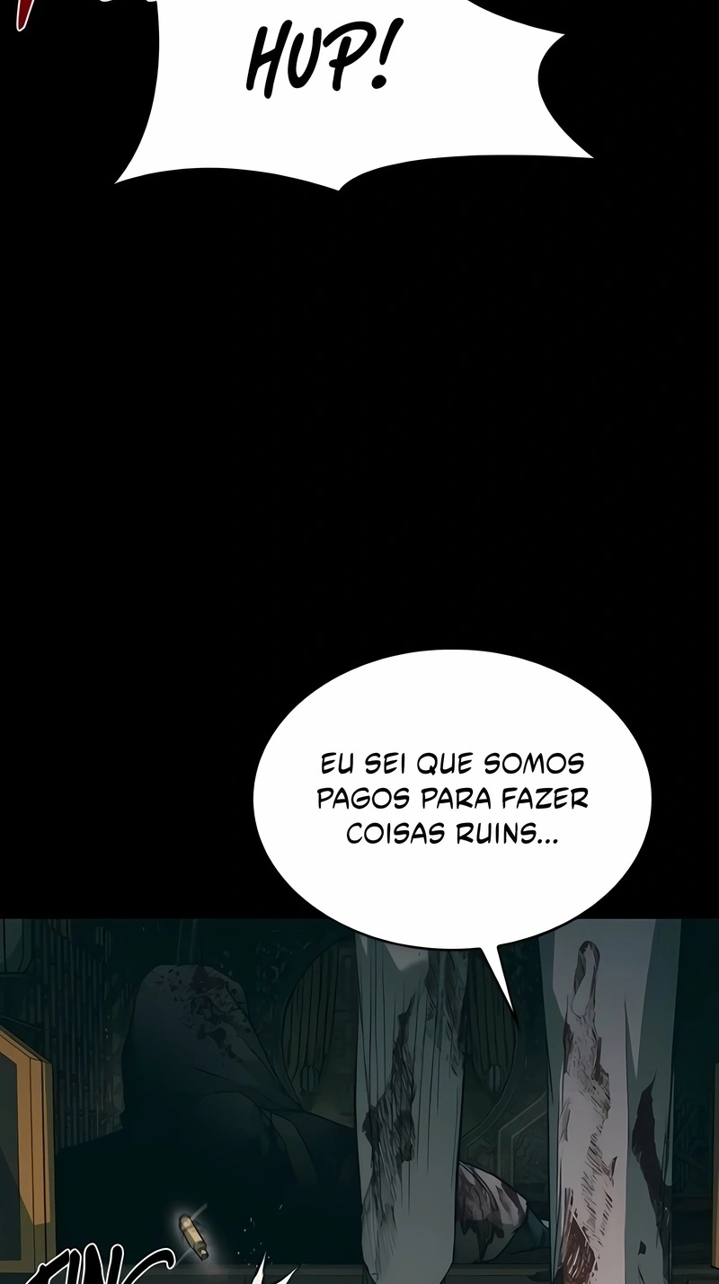Kowloon: Soroka Capítulo 58 Página 74