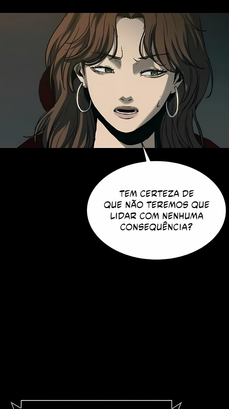 Kowloon: Soroka Capítulo 58 Página 80
