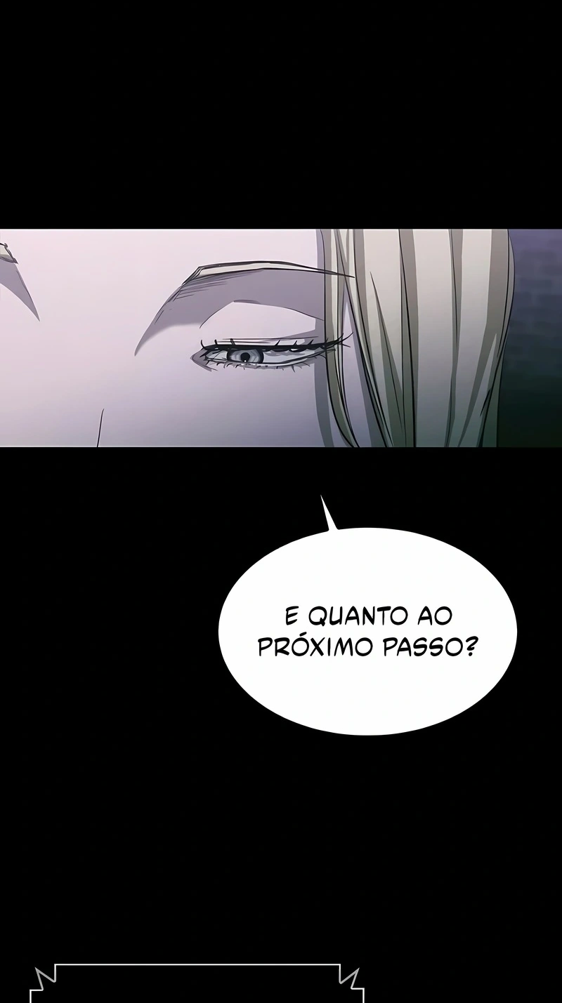 Kowloon: Soroka Capítulo 58 Página 89