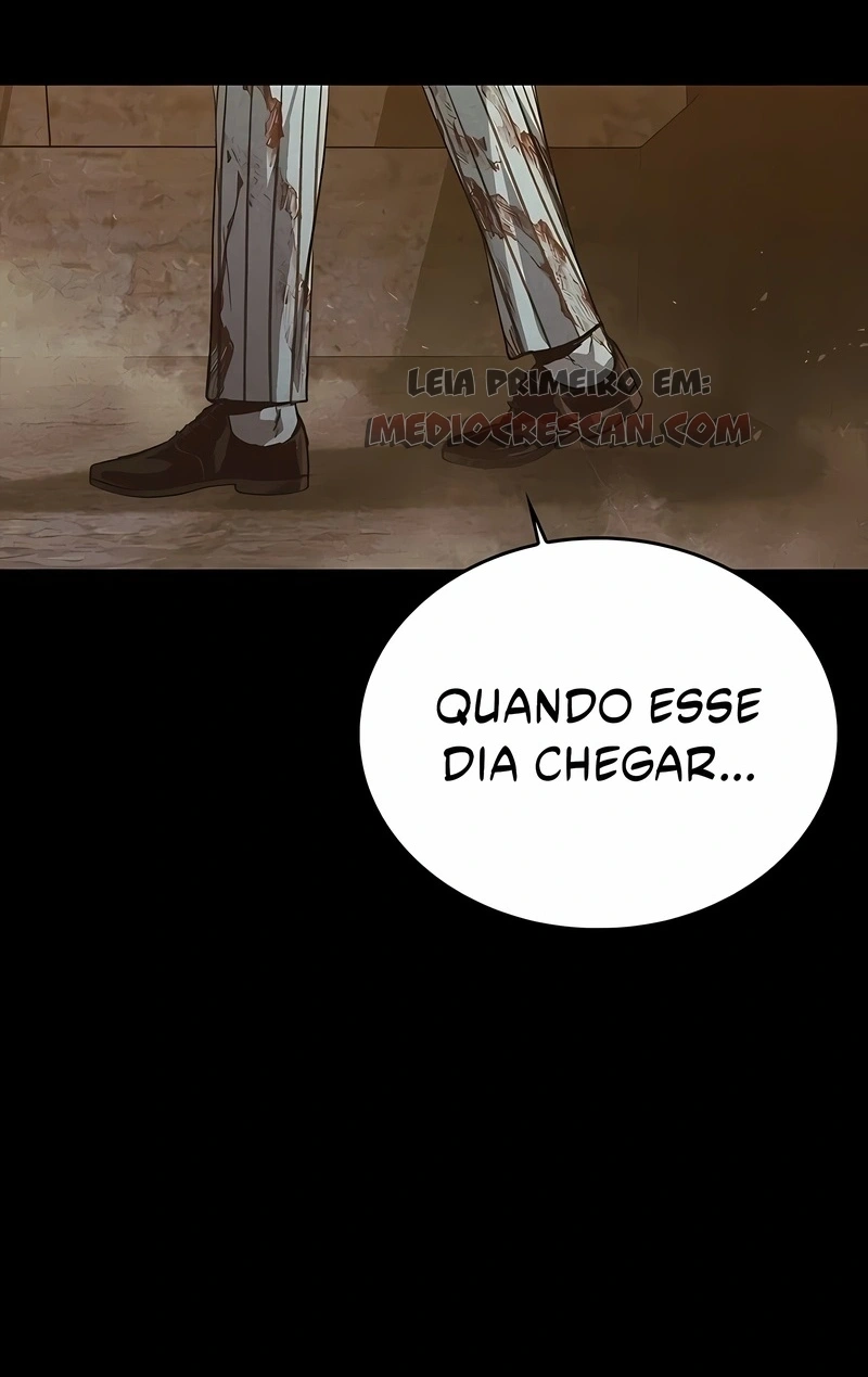 Kowloon: Soroka Capítulo 59 Página 15