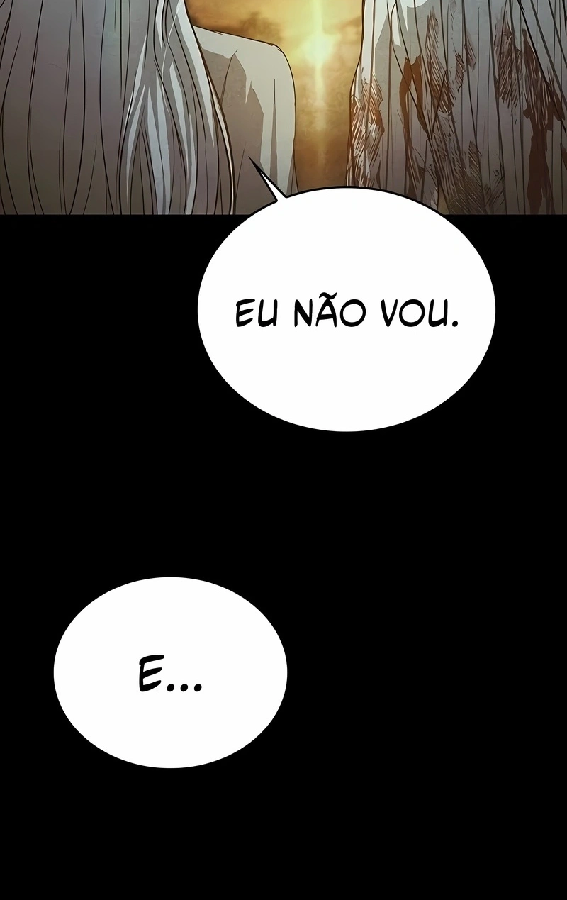Kowloon: Soroka Capítulo 59 Página 18