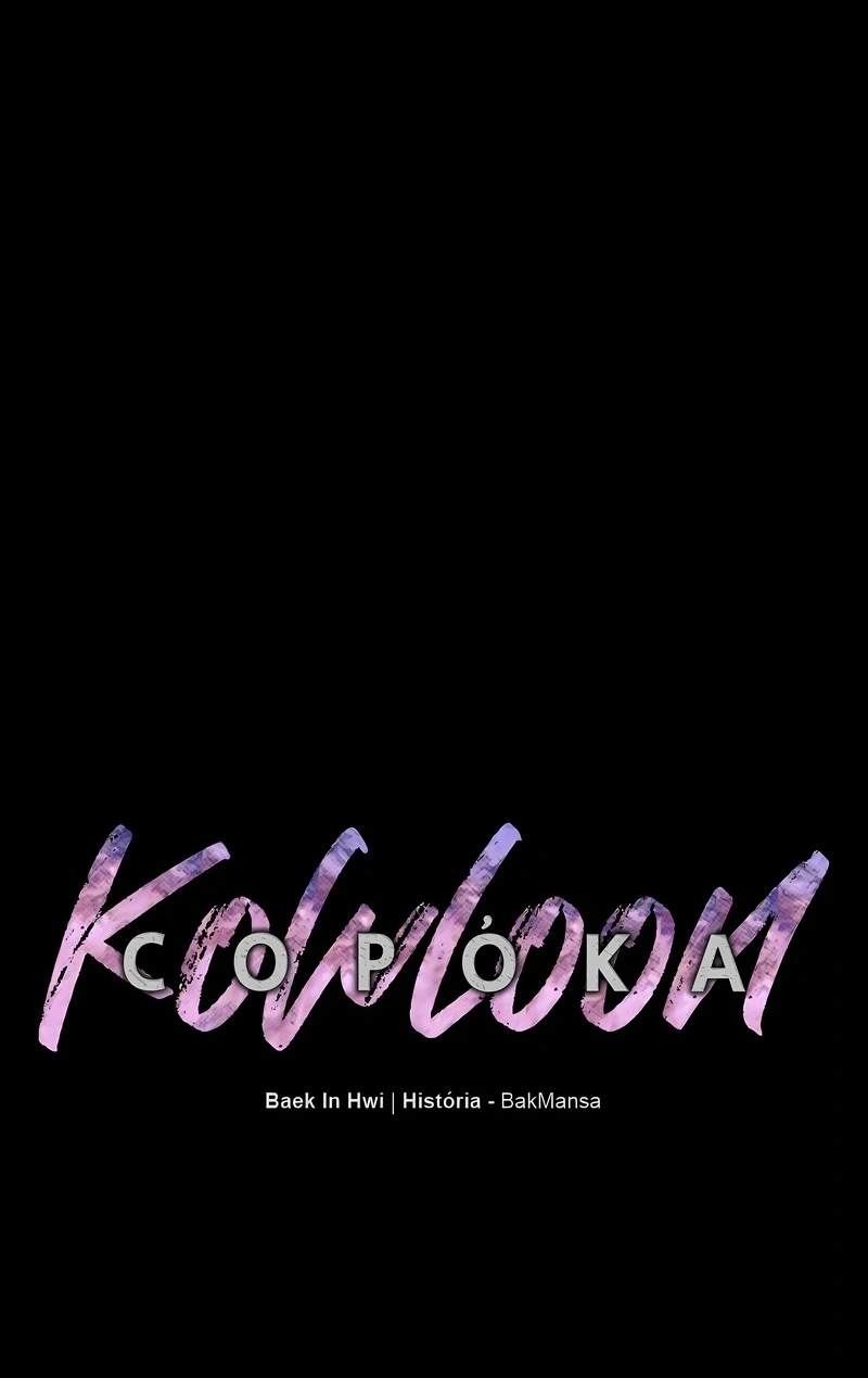 Kowloon: Soroka Capítulo 59 Página 42