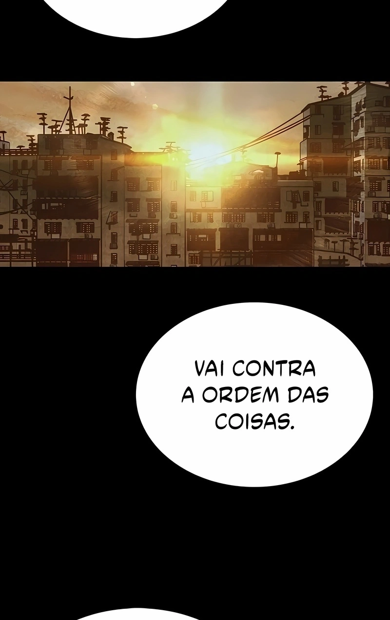 Kowloon: Soroka Capítulo 59 Página 9