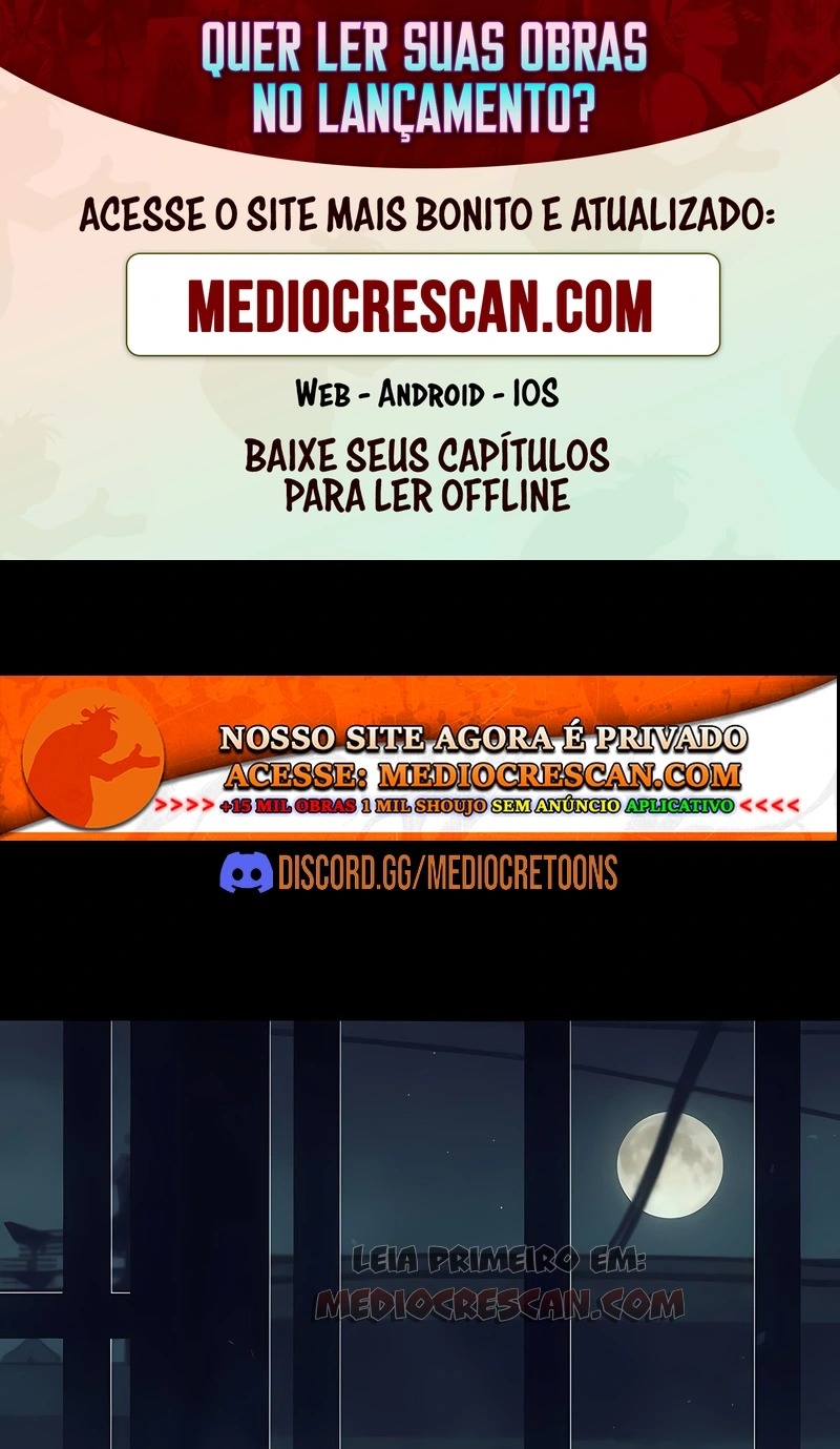 Kowloon: Soroka Capítulo 60 Página 1