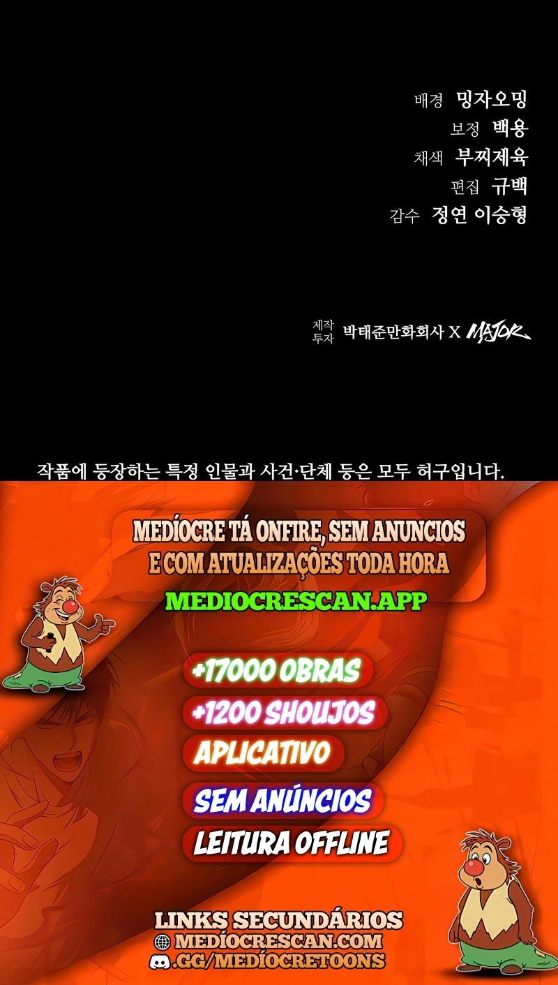 Kowloon: Soroka Capítulo 60 Página 120