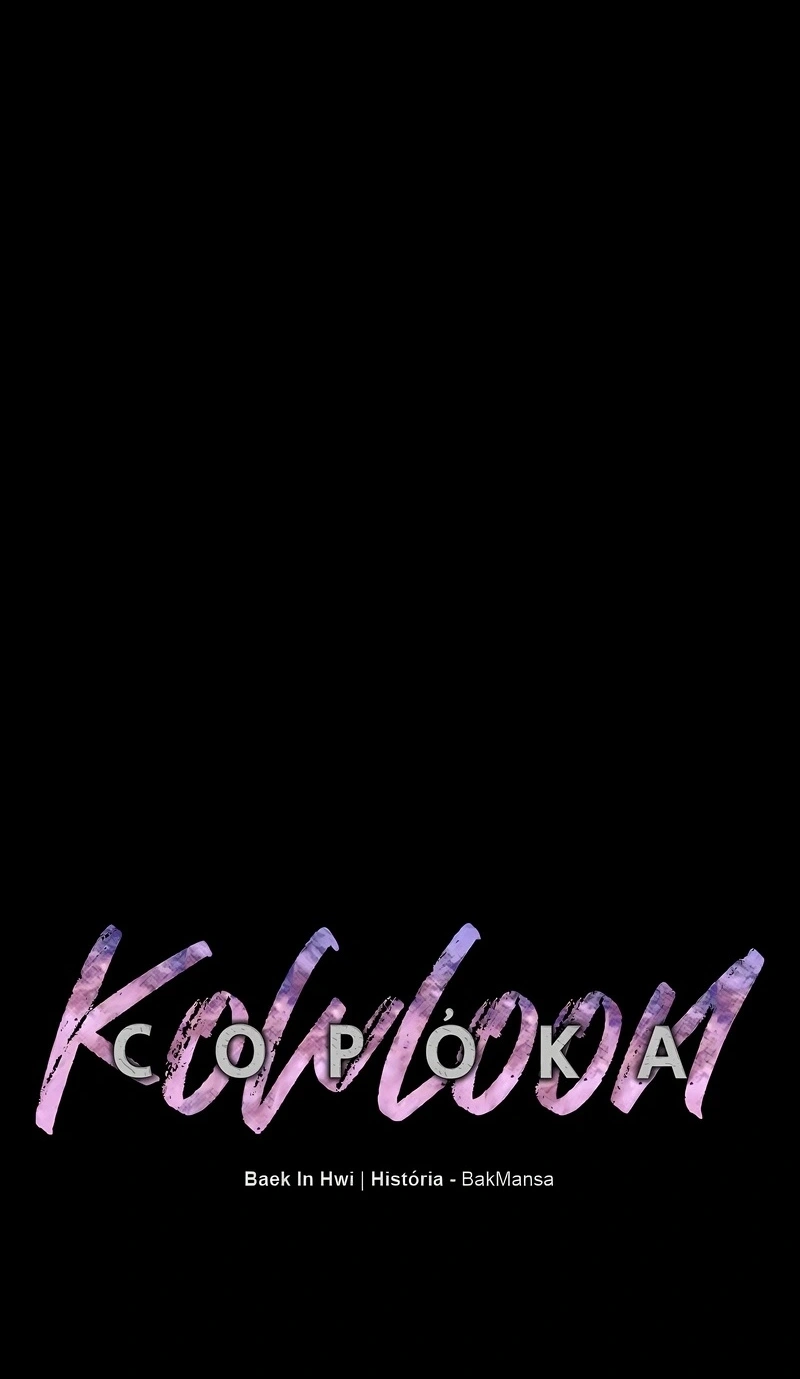 Kowloon: Soroka Capítulo 60 Página 61
