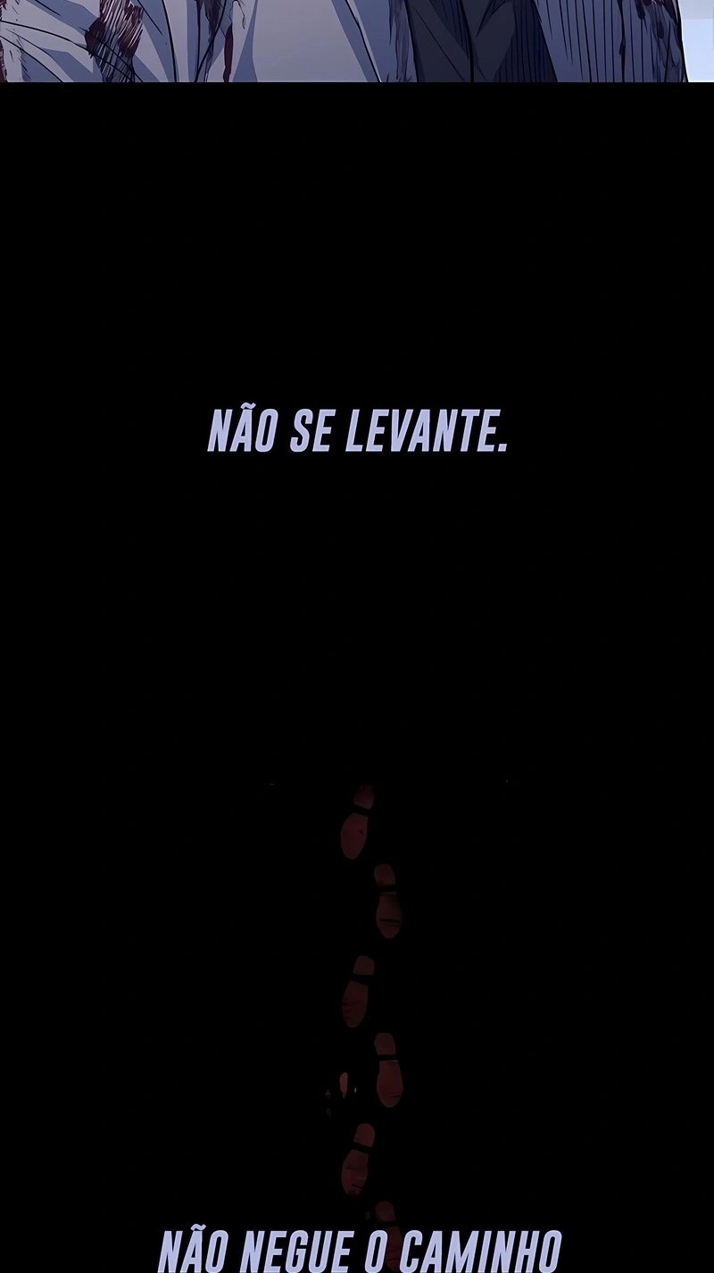 Kowloon: Soroka Capítulo 61 Página 31