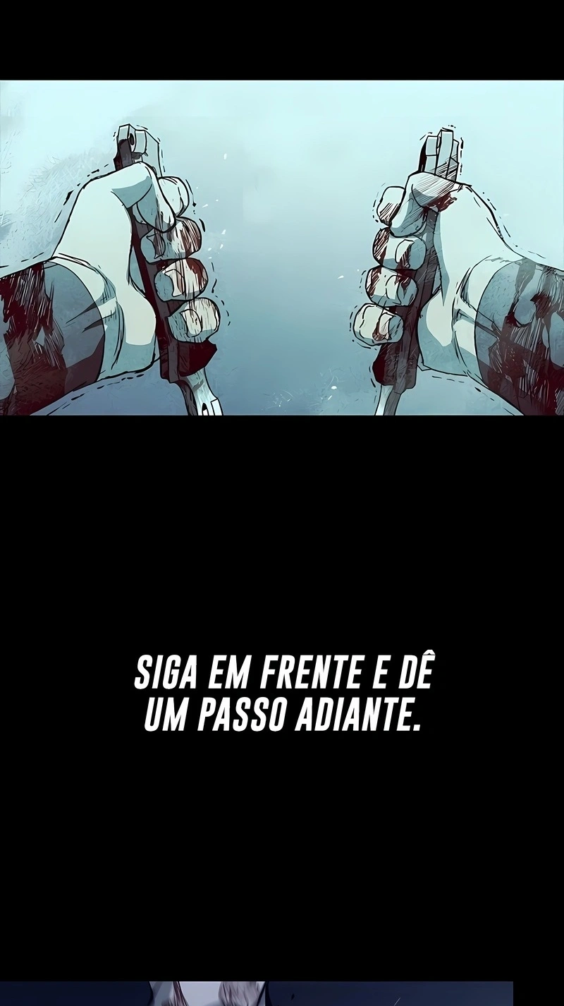 Kowloon: Soroka Capítulo 61 Página 48