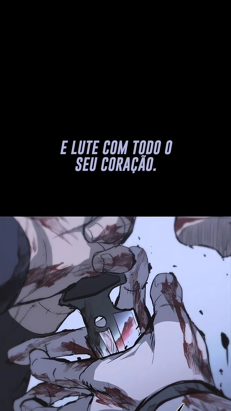 Kowloon: Soroka Capítulo 61 Página 70