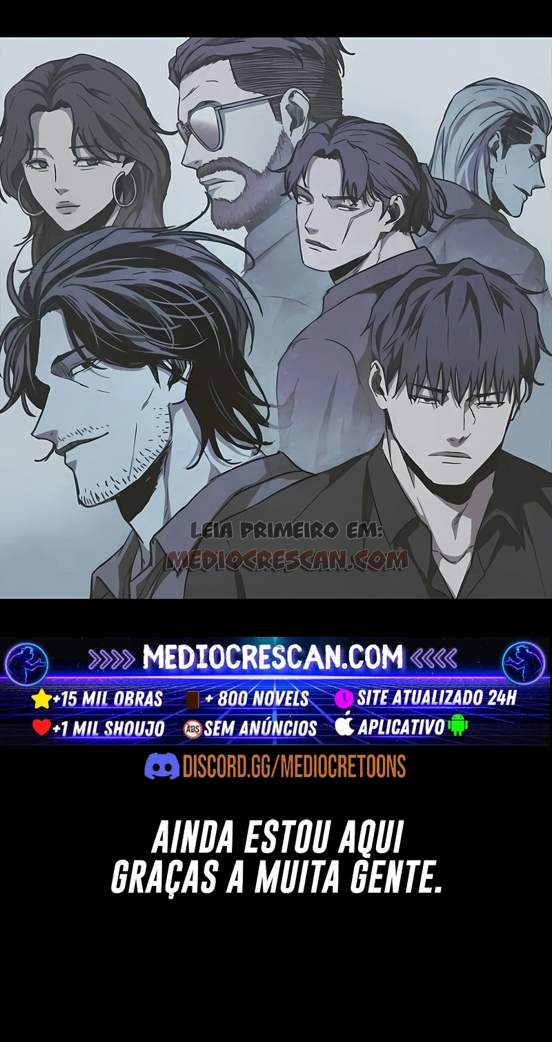 Kowloon: Soroka Capítulo 62 Página 107