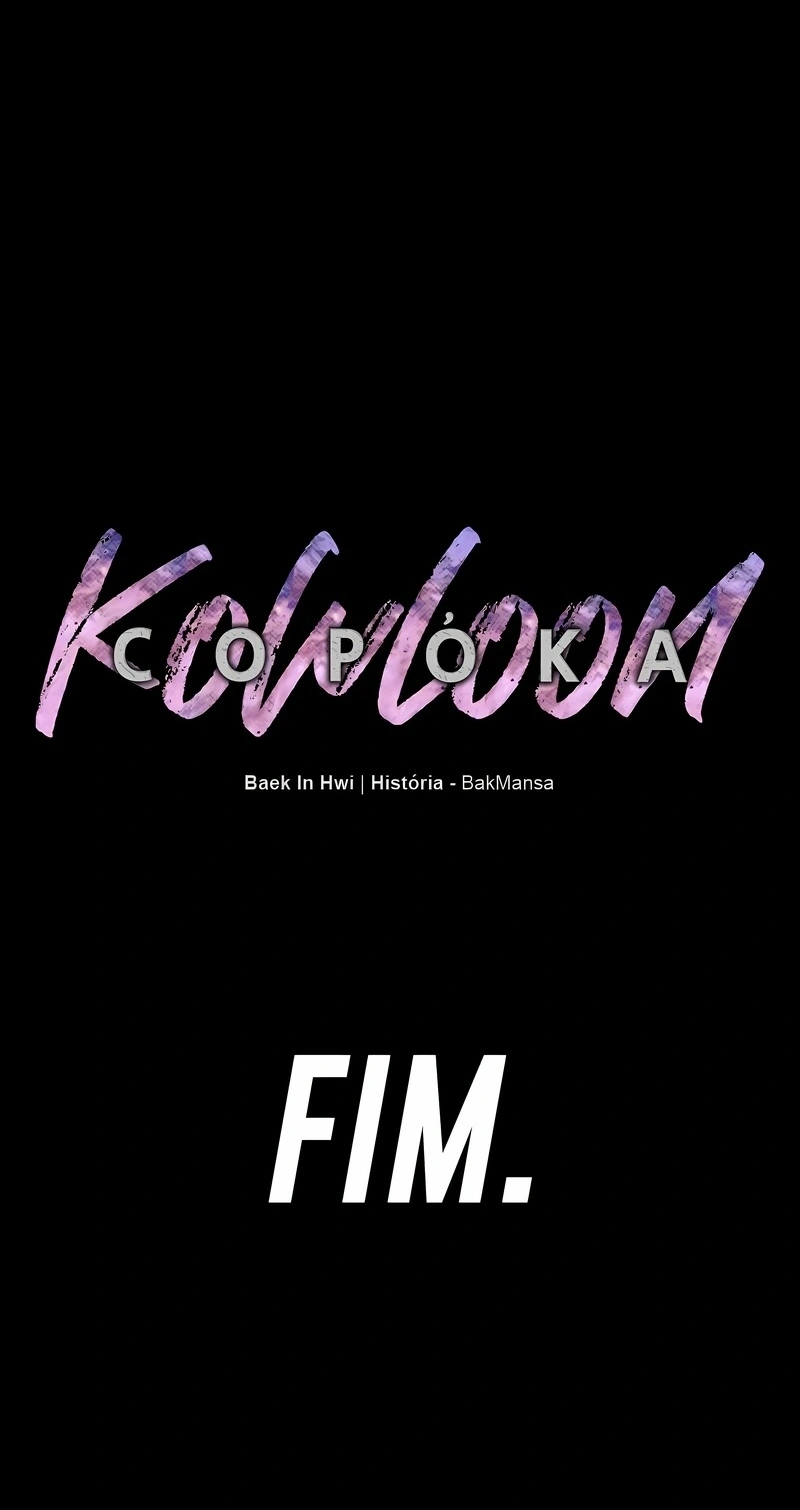 Kowloon: Soroka Capítulo 62 Página 119