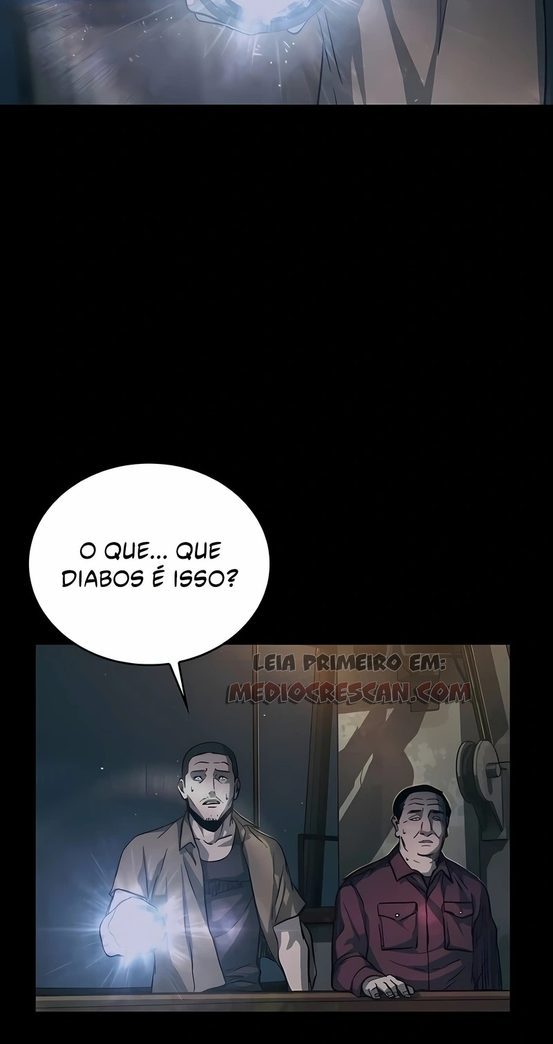 Kowloon: Soroka Capítulo 62 Página 2