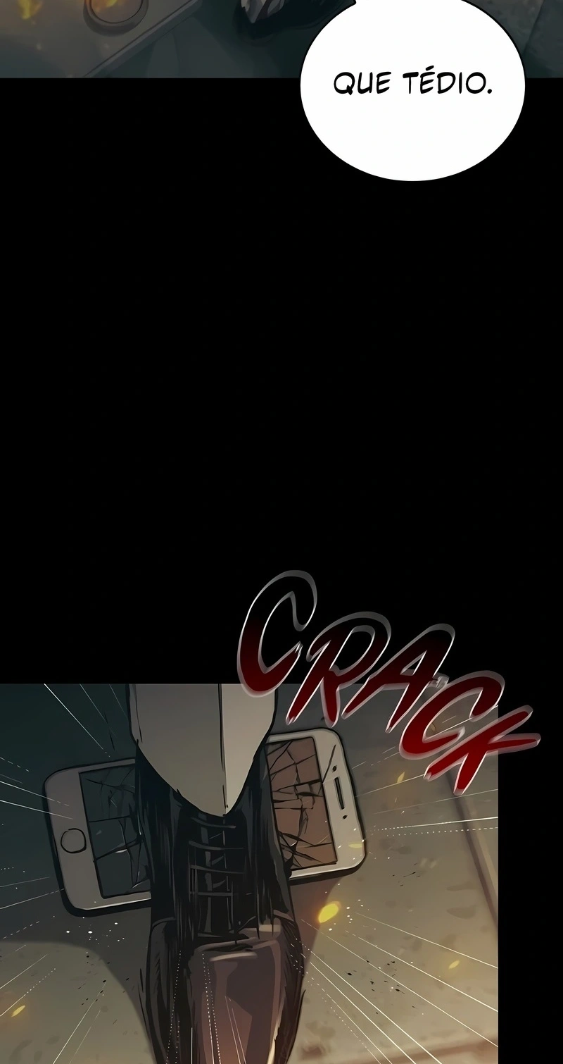 Kowloon: Soroka Capítulo 62 Página 29