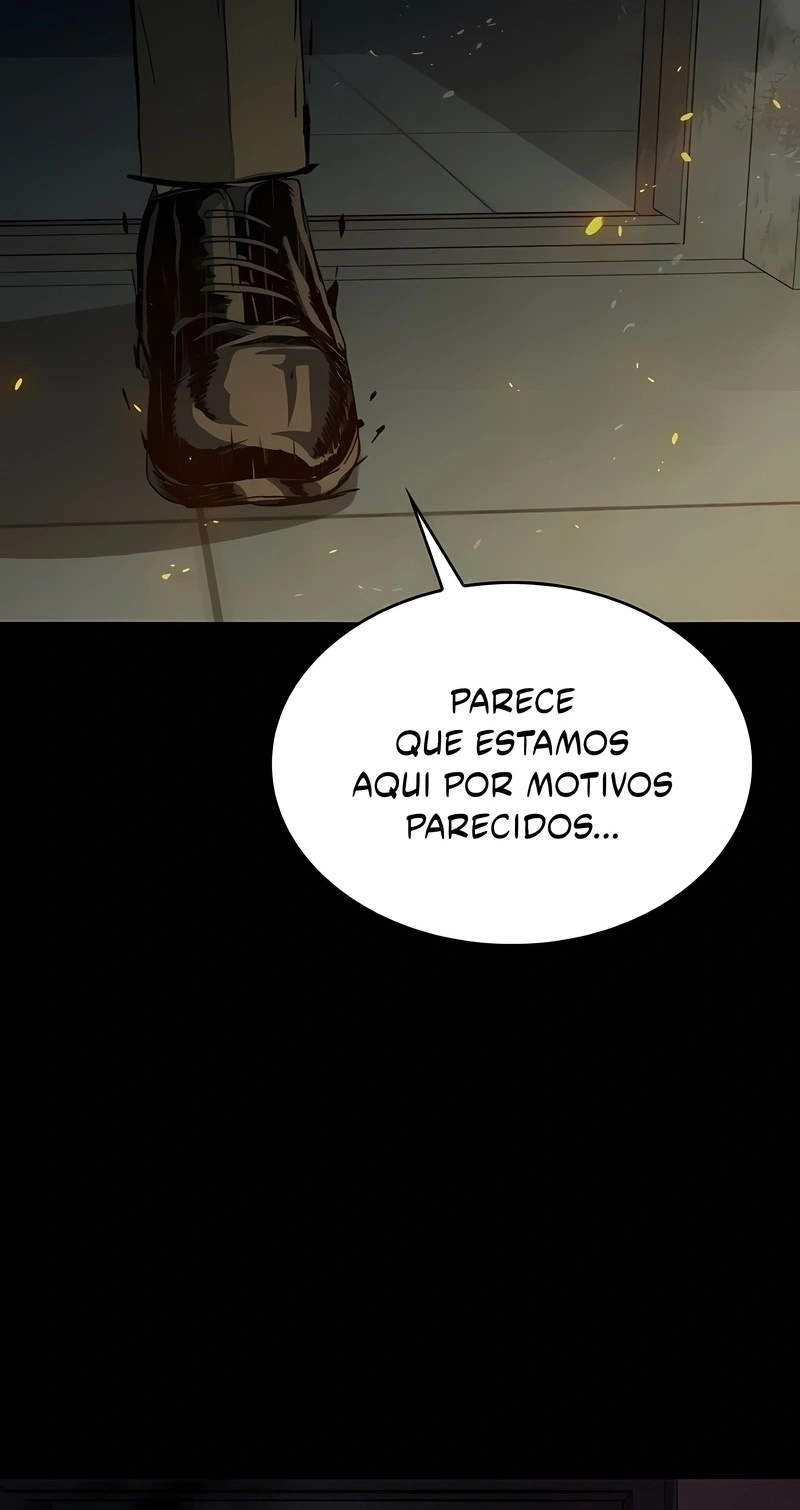 Kowloon: Soroka Capítulo 62 Página 35