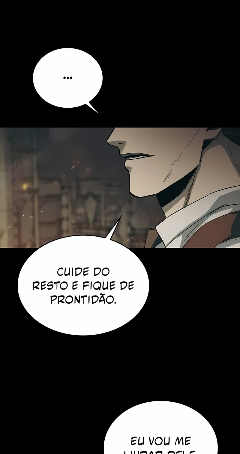 Kowloon: Soroka Capítulo 62 Página 39