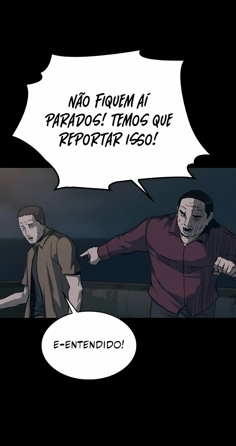 Kowloon: Soroka Capítulo 62 Página 4