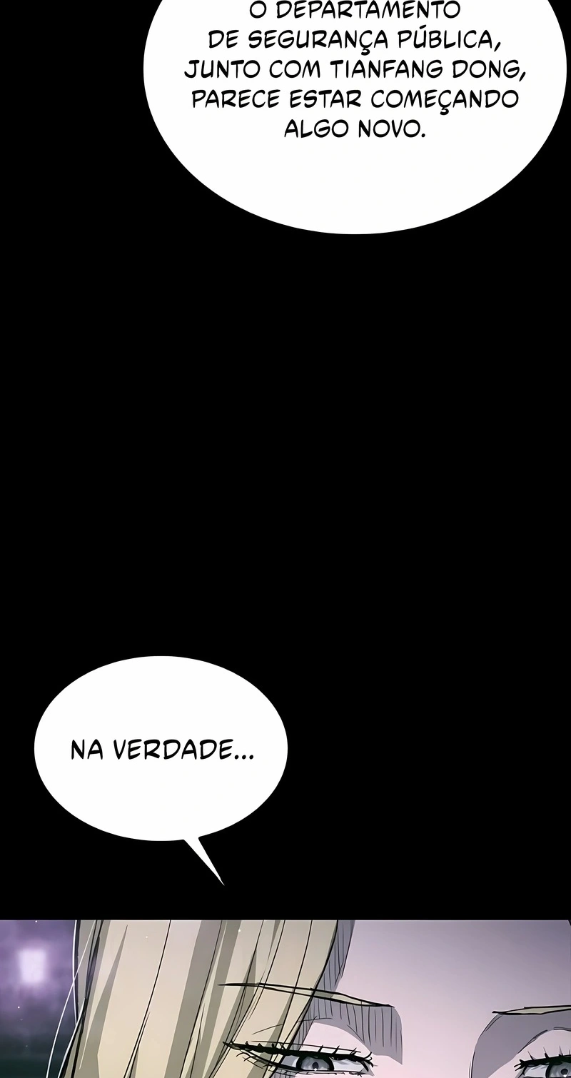 Kowloon: Soroka Capítulo 62 Página 75