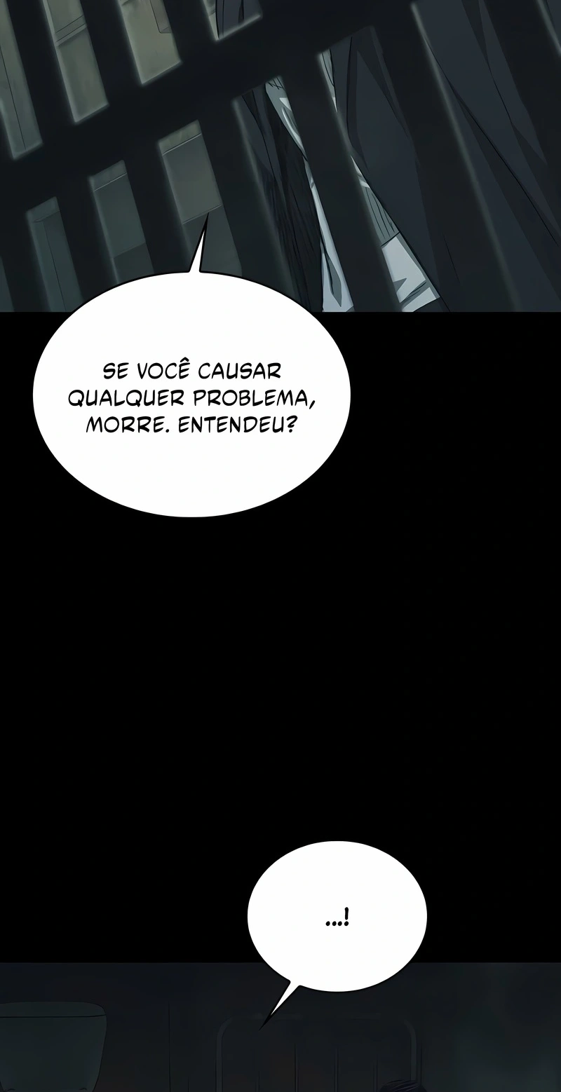Kowloon: Soroka Capítulo 63 Página 101