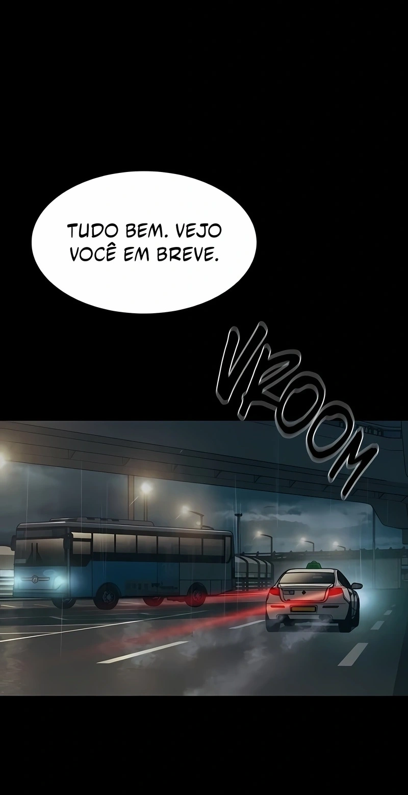 Kowloon: Soroka Capítulo 63 Página 23
